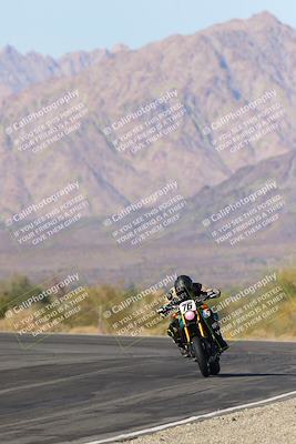 media/Dec-10-2023-SoCal Trackdays (Sun) [[0ce70f5433]]/Turn 3 Exit-Wheelie Bump (115pm)/